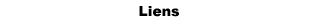 Liens