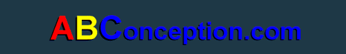 Projets Industriels / Industrial Projects